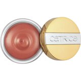 Catrice Desert Dune Luminizing Mousse rumenilo C01 Desert Rose | ePonuda.com