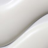 Aveda Nutriplenish™ Replenishing Overnight Serum hidratantna njega za noć za kosu 100 ml | shoptok.hr