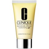 Clinique Dramatically Different Hidratantni Gel za Masnu i Kombiniranu Kožu 50 ml | shoptok.hr