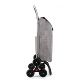 Rolser Torba za kupovinu 35 l Jolie Tweed 6 - | shoptok.hr