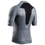 X-Bionic Corefusion Ride sarena | shoptok.hr