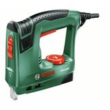 Bosch klamerica pribijači PTK 14 EDT | shoptok.hr