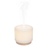 Home AD 280 ultrazvučni aroma difuzor | shoptok.hr