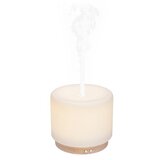 Home AD280 Stona ultrazvučna aroma lampa | Eponuda.ba