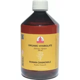  Camomile Hydrosol - 500 ml