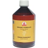  Hidrosol kamilice - 500 ml | Shoptok.si