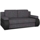 ELTAP Kav Laura z lesnimi detajli in funkcijo leia-Sawana 05, Soft 11 | Shoptok.si