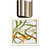 Nishane Papilefiko parfumski ekstrakt uniseks 100 ml Cene