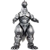 Banpresto Figura Godzilla Ichibansho - 1993 Machine Chronicle, 23 cm | shoptok.hr