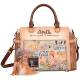 Anekke ženska torba Tribe kolekcija Proljeće / Ljeto | shoptok.hr