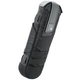 Topeak Torbica Tri-BackUp Tirebag Cijene