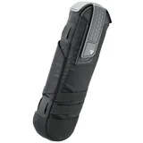 Torbica Tri-BackUp Tirebag