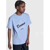 Converse muŠka majica star outline t-shirt | Eponuda.com