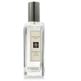 Pomegranate Noir kolonjska voda 100 ml unisex