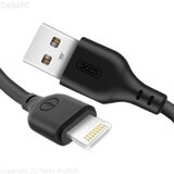 XO NB103 Lightning Cable 2m | Eponuda.ba