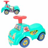 Kiddieland Guralica Stitch 111/65243 | ePonuda.com