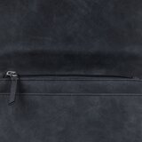 Roxy Peaceful Bay Crossbody torba | Eponuda.com
