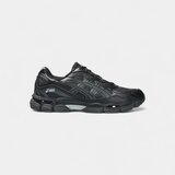 Asics Nizke superge Gel-NYC Black Črna | Shoptok.si