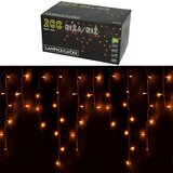  Novogodišnje lampice riža 4m 52-373000 | ePonuda.com