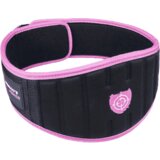 Power System woman&apos;s power belt Cene