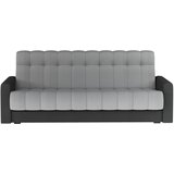 ELTAP Elegantna sofa Garett s funkcijom spavanja-Monolith 85, Monolith 97 | shoptok.hr