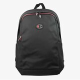 Champion Ch patch backpack Cene