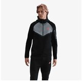 Nike muški duks M nk tch mix wr hoodie IH4302-010 Cene