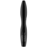 Catrice Maskare umetne trepalnice - Črna | Shoptok.si