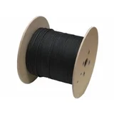 kablovi za SE 6mm2, crni, 500m