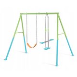 Intex Dvostruka Vrtna Ljuljačka za Djecu s Gliderom Model 44120 | shoptok.hr