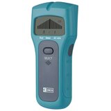 Emos M0501 detektor | shoptok.hr