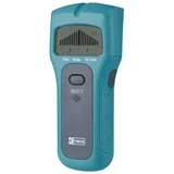 multimetri multidetektor em0501 ( 2513 )