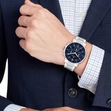  ROČNA URA TOMMY HILFIGER 1710588 | Shoptok.si