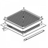 CONTEG DP-VER-061F | ePonuda.com