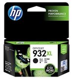 Pot INK HP CN053AE No932XL Black | Eponuda.ba
