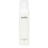 Babor Cleansing globinsko čistilna pena 200 ml | Shoptok.si