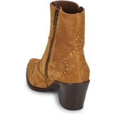 Muratti RAYHANA Smeđa | shoptok.hr