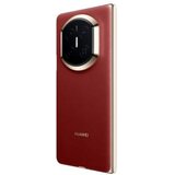 Huawei Mate X7 Nebula 5G 512GB Red | shoptok.hr