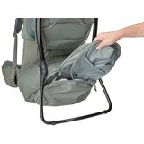 Thule Nosiljka za dijete Sapling sive | shoptok.hr