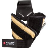Power System Power Hooks kavlji za boljši oprijem barva Beige L 1 kos Cene