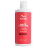 Wella Professionals INVIGO COLOR BRILLIANCE šampon za grubu kosu 500 ml Cijene