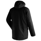 Maier Sports Knuth Crna | shoptok.hr