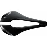 Selle Italia SP-01 Boost TM Superflow Black S | Shoptok.si