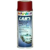 Dupli color Car's Temeljni premaz za automobile u spreju (Crvene boje, 400 ml) | shoptok.hr
