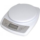  Tehtnica elektronska genie 3606 eds do 5kg GENIE Cene