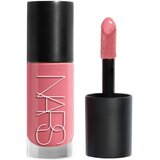 Nars Liquid Blush tekoče rdečilo odtenek ORGASM FANTASY 8.5 ml | Shoptok.si