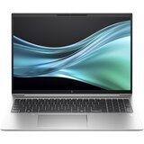 HP prenosnik EliteBook 860 G11/16-palčni/Intel Core Ultra 5-125U/16 GB RAM/1 TB SSD A36WZET#BED | Shoptok.si