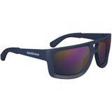 Calvin Klein MEN&#39;S SUNGLASSES BLUE | shoptok.hr