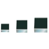 WIMA SMD Poliesterski kondenzator (DxŠxV) 4.8 x 3.3 x 2 mm 63V 0.22F 20 % | Eponuda.ba