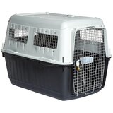 MP BERGAMO Bergamo Bracco 7 transporter za pse | Eponuda.com